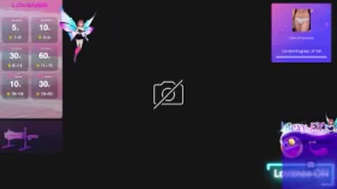 Kali  Brent online show from February 1, 2026, 2:10 am