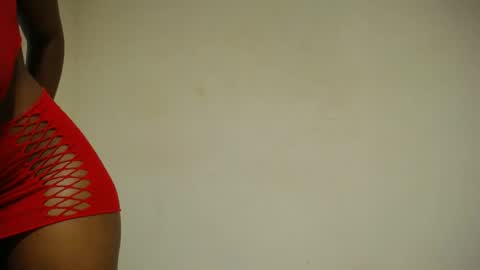 Snapshot of sexyangeliqua chatting on January 27, 2025, 9:33 pm sexyangeliqua online show from January 27, 2025, 9:33 pm