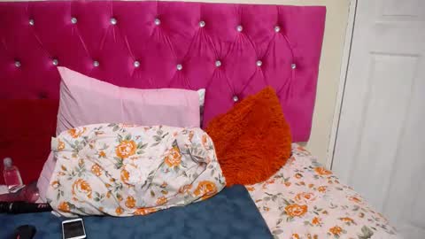 Snapshot of sexyangeliqua chatting on March 11, 2025, 6:08 pm sexyangeliqua online show from March 11, 2025, 6:08 pm