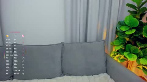 Lou online show from November 1, 2025, 9:06 pm