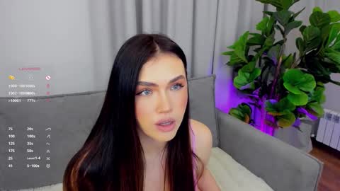 Snapshot of sexyangeloux chatting on March 29, 2026, 9:15 pm Lou online show from March 29, 2026, 9:15 pm