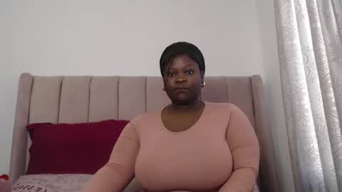 Snapshot of sexyangiexx chatting on June 10, 2026, 8:13 am Angie online show from June 10, 2026, 8:13 am