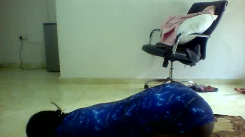 sexyannx online show from October 26, 2025, 10:32 am