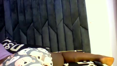 sexyannx online show from December 3, 2025, 4:31 am