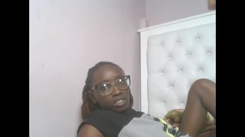 Snapshot of sexyary chatting on May 16, 2026, 2:41 am sexyary online show from May 16, 2026, 2:41 am