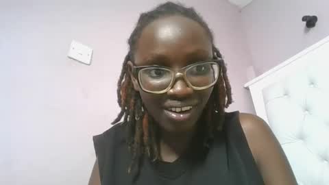 Snapshot of sexyary chatting on May 17, 2026, 4:10 am sexyary online show from May 17, 2026, 4:10 am