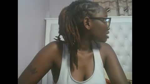 Snapshot of sexyary chatting on May 19, 2026, 1:56 am sexyary online show from May 19, 2026, 1:56 am