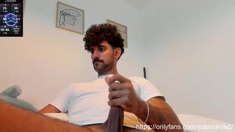 Asaf          online show from October 20, 2025, 3:01 pm