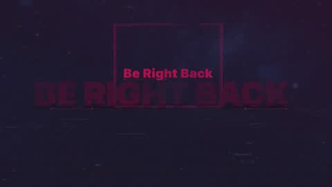 Snapshot of sexyashley_21 chatting on February 19, 2025, 2:01 pm Ashley Teal online show from February 19, 2025, 2:01 pm