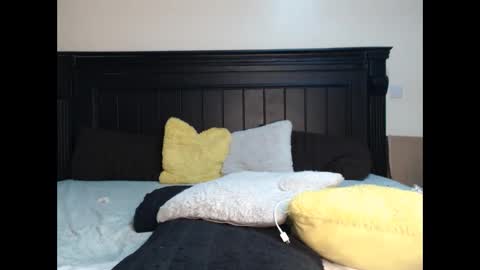 Snapshot of sexyashleyaria chatting on February 7, 2025, 10:41 pm sexyashleyaria online show from February 7, 2025, 10:41 pm