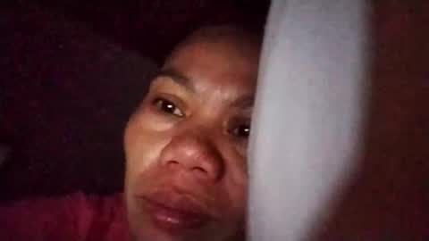 Snapshot of sexyasianbabe10 chatting on January 12, 2025, 10:54 pm sexyasianbabe10 online show from January 12, 2025, 10:54 pm