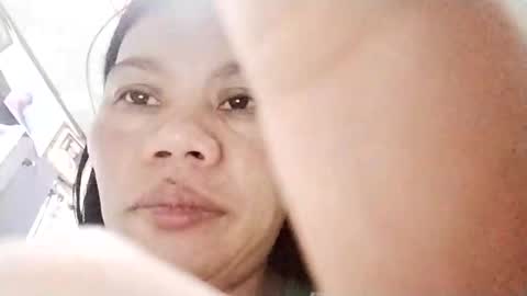 Snapshot of sexyasianbabe10 chatting on January 14, 2025, 4:18 pm sexyasianbabe10 online show from January 14, 2025, 4:18 pm