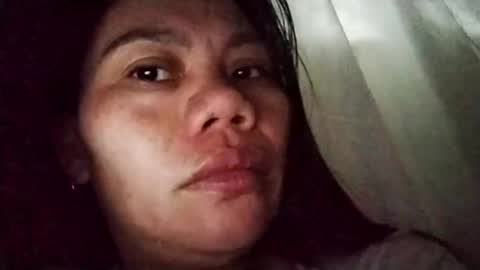 Snapshot of sexyasianbabe10 chatting on January 17, 2025, 3:00 pm sexyasianbabe10 online show from January 17, 2025, 3:00 pm