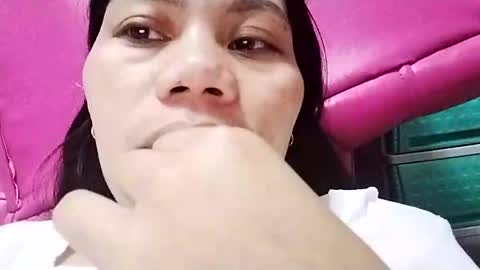 Snapshot of sexyasianbabe10 chatting on January 17, 2025, 6:12 pm sexyasianbabe10 online show from January 17, 2025, 6:12 pm