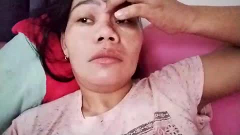 Snapshot of sexyasianbabe10 chatting on January 25, 2025, 3:19 am sexyasianbabe10 online show from January 25, 2025, 3:19 am