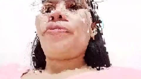 Snapshot of sexyasianbabe10 chatting on January 25, 2025, 10:08 am sexyasianbabe10 online show from January 25, 2025, 10:08 am