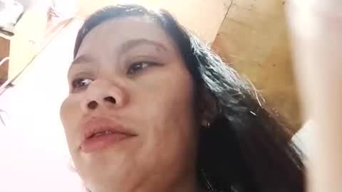 Snapshot of sexyasianbabe10 chatting on January 27, 2025, 7:56 pm sexyasianbabe10 online show from January 27, 2025, 7:56 pm