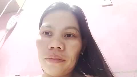 Snapshot of sexyasianbabe10 chatting on January 28, 2025, 6:17 pm sexyasianbabe10 online show from January 28, 2025, 6:17 pm