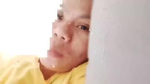 Snapshot of sexyasianbabe10 chatting on December 22, 2025, 5:59 am sexyasianbabe10 online show from December 22, 2025, 5:59 am