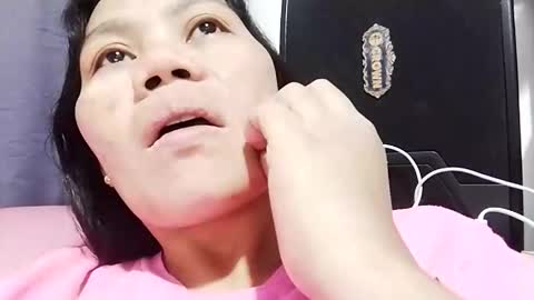 sexyasianbabe10 online show from March 20, 2026, 10:42 am