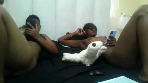 Snapshot of sexyass282611 chatting on July 30, 2026, 10:14 am sexyass282611 online show from July 30, 2026, 10:14 am