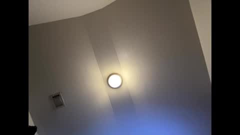 sexyassmixxy online show from October 24, 2025, 11:39 am