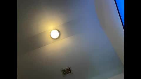 sexyassmixxy online show from November 3, 2025, 5:58 pm