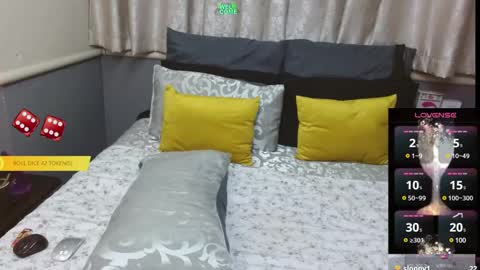 shazz online show from January 23, 2025, 11:05 pm