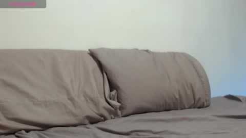 Snapshot of sexyasstime_1718 chatting on February 24, 2026, 2:20 am Alice online show from February 24, 2026, 2:20 am