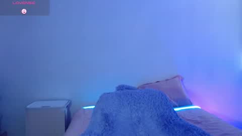 Snapshot of sexyasstime_1718 chatting on March 7, 2026, 9:56 pm Alice online show from March 7, 2026, 9:56 pm