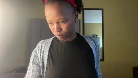 Snapshot of sexyasszeeee chatting on June 23, 2026, 8:56 am sexyasszeeee online show from June 23, 2026, 8:56 am