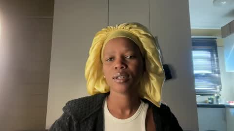 Snapshot of sexyasszeeee chatting on June 29, 2026, 8:31 am sexyasszeeee online show from June 29, 2026, 8:31 am