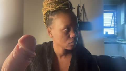 Snapshot of sexyasszeeee chatting on July 9, 2026, 10:30 am sexyasszeeee online show from July 9, 2026, 10:30 am