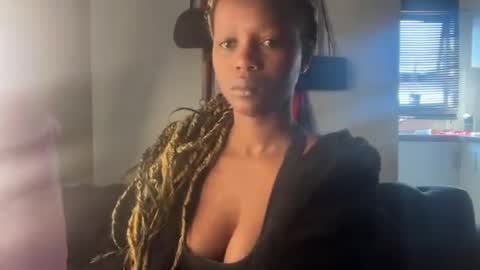 Snapshot of sexyasszeeee chatting on July 10, 2026, 8:40 am sexyasszeeee online show from July 10, 2026, 8:40 am