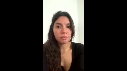 Snapshot of sexyayyli chatting on April 8, 2026, 7:47 pm HI Privates are OPEN online show from April 8, 2026, 7:47 pm