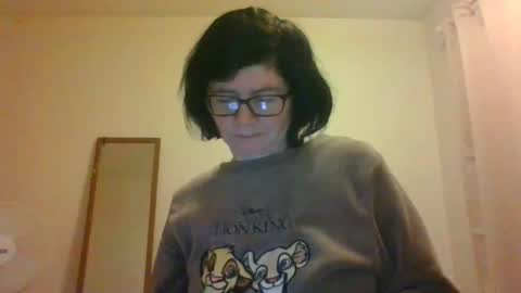 sexymilfy online show from January 3, 2025, 1:05 am