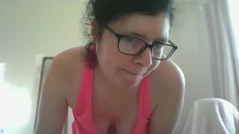 sexymilfy online show from December 20, 2025, 2:13 pm