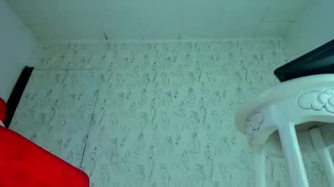 SexyBabyGirl online show from March 2, 2026, 6:48 pm