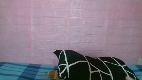 Snapshot of sexybaby_andrea chatting on February 7, 2025, 6:56 pm xxAndreaxx online show from February 7, 2025, 6:56 pm