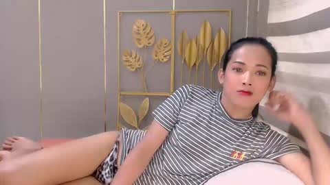 Snapshot of sexybaby_andrea chatting on February 24, 2026, 10:35 am xxAndreaxx online show from February 24, 2026, 10:35 am