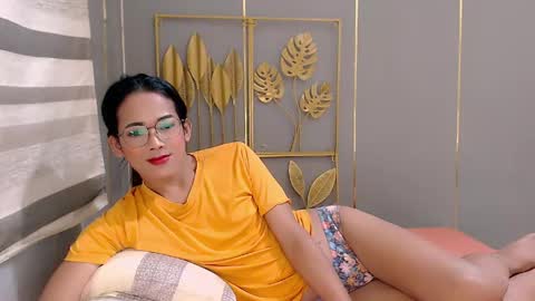 Snapshot of sexybaby_andrea chatting on March 12, 2026, 9:10 pm xxAndreaxx online show from March 12, 2026, 9:10 pm