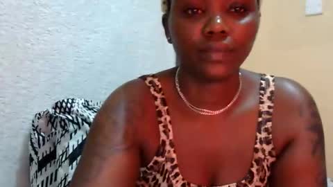 Snapshot of sexybabyface555 chatting on February 7, 2026, 8:56 pm sexybabyface555 online show from February 7, 2026, 8:56 pm