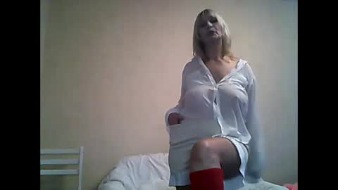 sexybabyforyou online show from December 15, 2024, 7:24 am