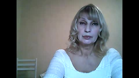 sexybabyforyou online show from December 21, 2024, 4:30 am