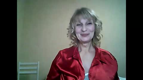 sexybabyforyou online show from January 7, 2025, 2:31 am