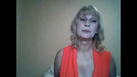 sexybabyforyou online show from February 7, 2025, 4:37 am
