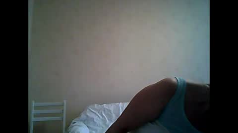 sexybabyforyou online show from March 4, 2025, 7:19 am