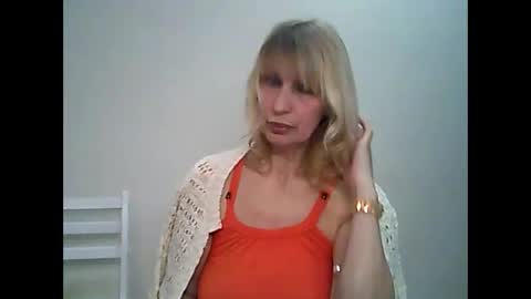 sexybabyforyou online show from March 13, 2026, 2:18 am