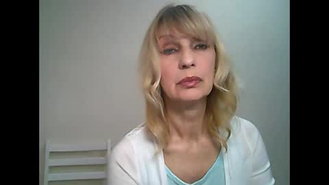 sexybabyforyou online show from March 18, 2026, 3:53 am