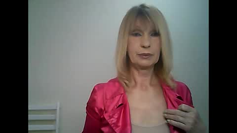 sexybabyforyou online show from March 28, 2026, 3:50 am